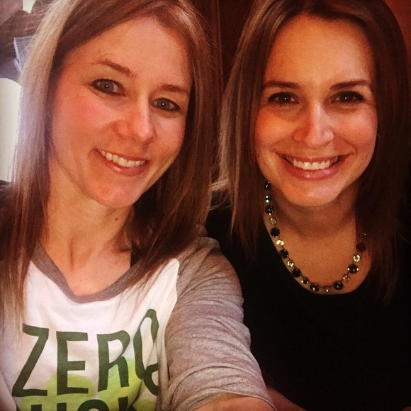 leslee_2022